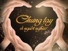 Nhắn tin gửi 1408 để "Cả nước chung tay vì người nghèo"