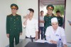 (Ảnh minh họa)