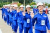 Quy định trần giờ làm thêm: Có hợp lý?