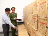(Ảnh minh họa)