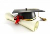 Khen thưởng con CNCB đỗ đại học nguyện vọng 1 năm 2019