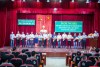 Ảnh minh họa - Cẩm Nhung (ST)