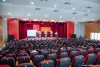 Tổng kết công tác Đảng năm 2019, triển khai nhiệm vụ năm 2020