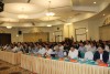 Đẩy mạnh phát triển cơ khí đáp ứng yêu cầu nhiệm vụ trong giai đoạn mới