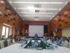 TKV quyết tâm sản xuất 40,5 triệu tấn than trong năm 2019