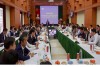 Hội nghị giao ban trực tuyến điều hành sản xuất tháng 1/2020