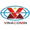 Ảnh minh họa - NQ (ST)