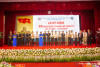 Kỷ niệm 60 năm Ngày thành lập Công ty Than Thống Nhất - TKV