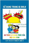 Ảnh minh họa - Vũ Thủy (ST)
