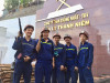 Phân xưởng Khai thác 2 hoàn thành kế hoạch SXKD 6 tháng đầu năm 2020