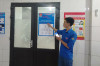 Tuổi trẻ Than Thống Nhất tăng cường tuyên truyền cài đặt, sử dụng ứng dụng Bluezone