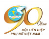 Ảnh minh họa: NQ (ST)