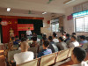 Kiểm điểm để tốt hơn