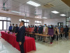 Hội nghị Người lao động Phân xưởng STT thành công tốt đẹp
