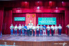 Ảnh minh họa - Cẩm Nhung (ST)