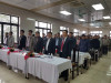 Hội nghị Người lao động KT2 năm 2021 – Hội nghị của đồng thuận và quyết tâm cao