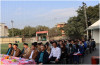 Chi đoàn Khối Kỹ thuật I tổ chức thành công Hội nghị Tổng kết công tác Đoàn năm 2020, triển khai phương hướng nhiệm vụ năm 2021