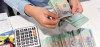 Ảnh minh họa - Vũ Hòa (ST)