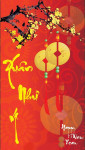 Ảnh minh họa - Vũ Hòa (ST)