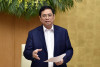 Ảnh minh họa: NQ(ST)