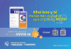 Ảnh minh họa: NQ (ST)