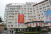 Ảnh minh họa: NQ(ST)