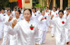 (Ảnh minh họa)