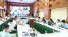 9 tháng, TKV tiêu thụ hơn 33,2 triệu tấn than