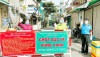 Ảnh minh họa: NQ(ST)