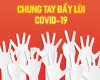 Ảnh minh họa: NQ (ST)