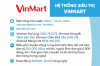 Danh sách các điểm mua sắm trực tuyến trên địa bàn tỉnh Quảng Ninh