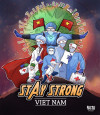 Ảnh minh họa: NQ(ST)