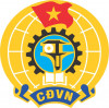 Ảnh minh họa: NQ (ST)