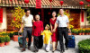 Ảnh minh họa: NQ (ST)