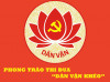 Ảnh minh họa: Phạm Nga (ST)