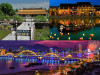Ảnh minh họa: NQ (ST)