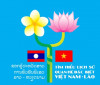 Cuộc thi “Tìm hiểu lịch sử quan hệ đặc biệt Việt Nam – Lào, Lào – Việt Nam”
