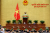 Ảnh minh họa: NQ (ST)