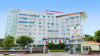 Những hoạt động chào mừng ngày Truyền thống Công nhân vùng Mỏ - Truyền thống ngành Than tại Công ty Than Thống Nhất - TKV