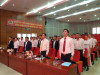 Chi bộ Sàng tuyển than hoàn thành xuất sắc nhiệm vụ được giao