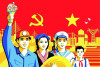 Tuyên truyền, phổ biến, quán triệt Chỉ thị số 13-CT/ĐU, ngày 05/6/2023 của Ban Thường vụ Đảng uỷ Than Quảng Ninh