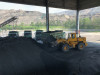 Công ty hoàn thành vượt mức kế hoạch sản xuất - tiêu thụ tháng 5 năm 2023