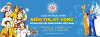 Thể lệ cuộc thi trực tuyến “Gửi niềm tin, trao kỳ vọng”