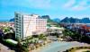Ảnh minh họa: QN (ST)