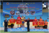 TKV tổ chức giải các môn thể thao dân tộc năm 2024