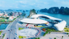Đồng bằng sông Hồng: Quy hoạch tỉnh Quảng Ninh thời kỳ 2021 - 2030, tầm nhìn đến năm 2050