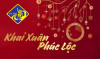 Bổ sung tiền lương Tháng 01/2025 và khuyến khích tiền lương ngày Khai xuân đầu năm 2025