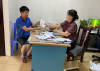 Công ty Than Thống Nhất - TKV tổ chức khám sức khỏe định kỳ lần I năm 2025