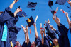 Công ty Than Thống Nhất - TKV khen thưởng con CBCN đỗ Đại học đợt 1 năm 2025