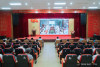 Ảnh: Trần Đạt
